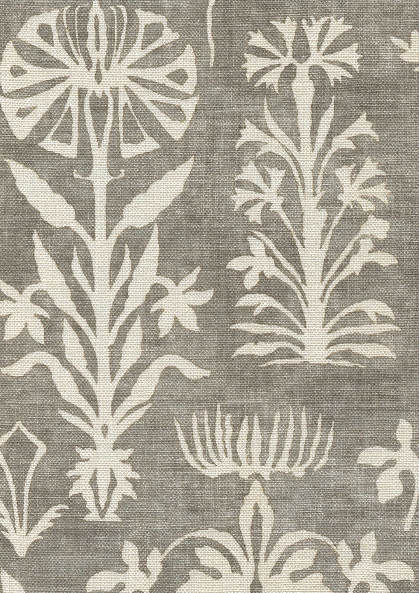 Papyrus Tygprov Topaz
