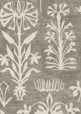 Papyrus Tygprov Topaz