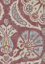 Pasha Tygprov Carnation