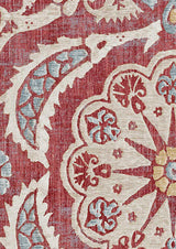 Pasha Tapetprov Carnation