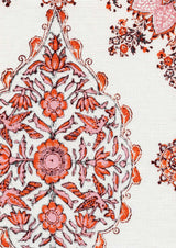 Pashmina LG Tygprov Amber Rose