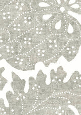 Pomegranate Fresco Tapetprov Casement
