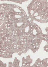 Pomegranate Fresco Tygprov Hellebore