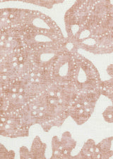 Pomegranate Fresco Tygprov Sweet Pea