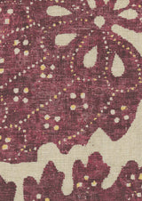 Pomegranate Tygprov Raspberry