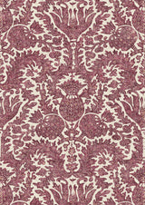 Pomegranate Raspberry — Lewis & Wood