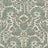 Verdigris