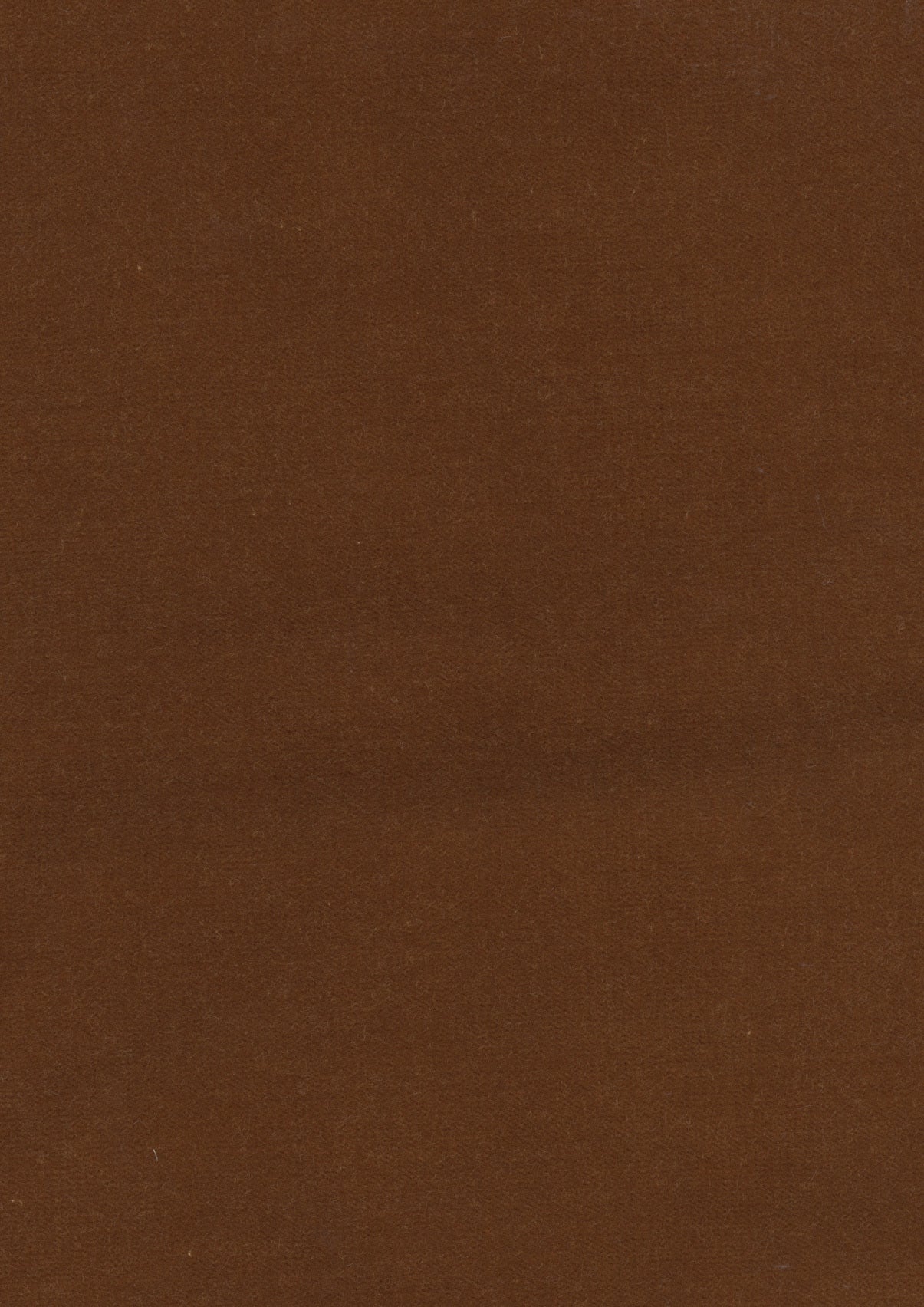 Rooksmoor Velvet Tygprov Amber