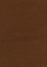 Rooksmoor Velvet Tygprov Amber