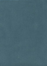 Rooksmoor Velvet Tygprov Blue Boy