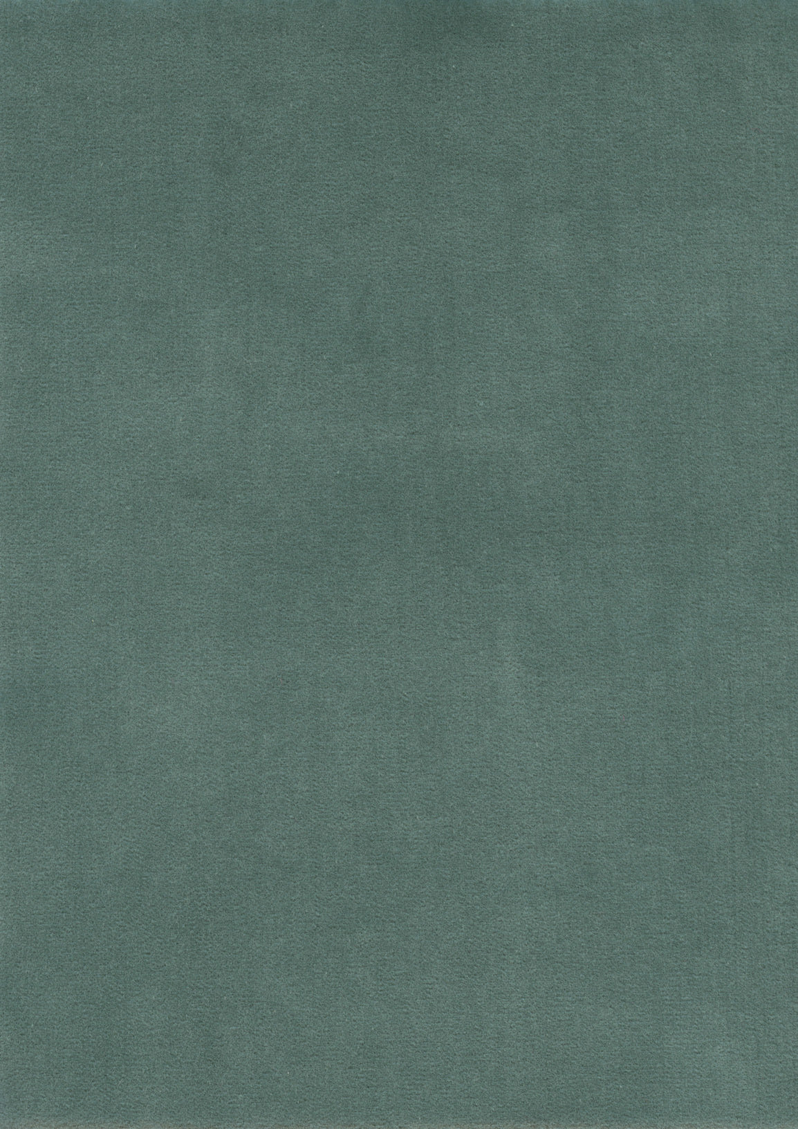 Rooksmoor Velvet Tygprov Cadet