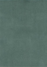 Rooksmoor Velvet Tygprov Cadet