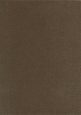 Rooksmoor Velvet Tygprov Cocoa
