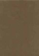 Rooksmoor Velvet Tygprov Fawn