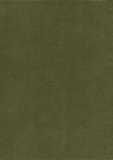 Rooksmoor Velvet Tygprov Greengage