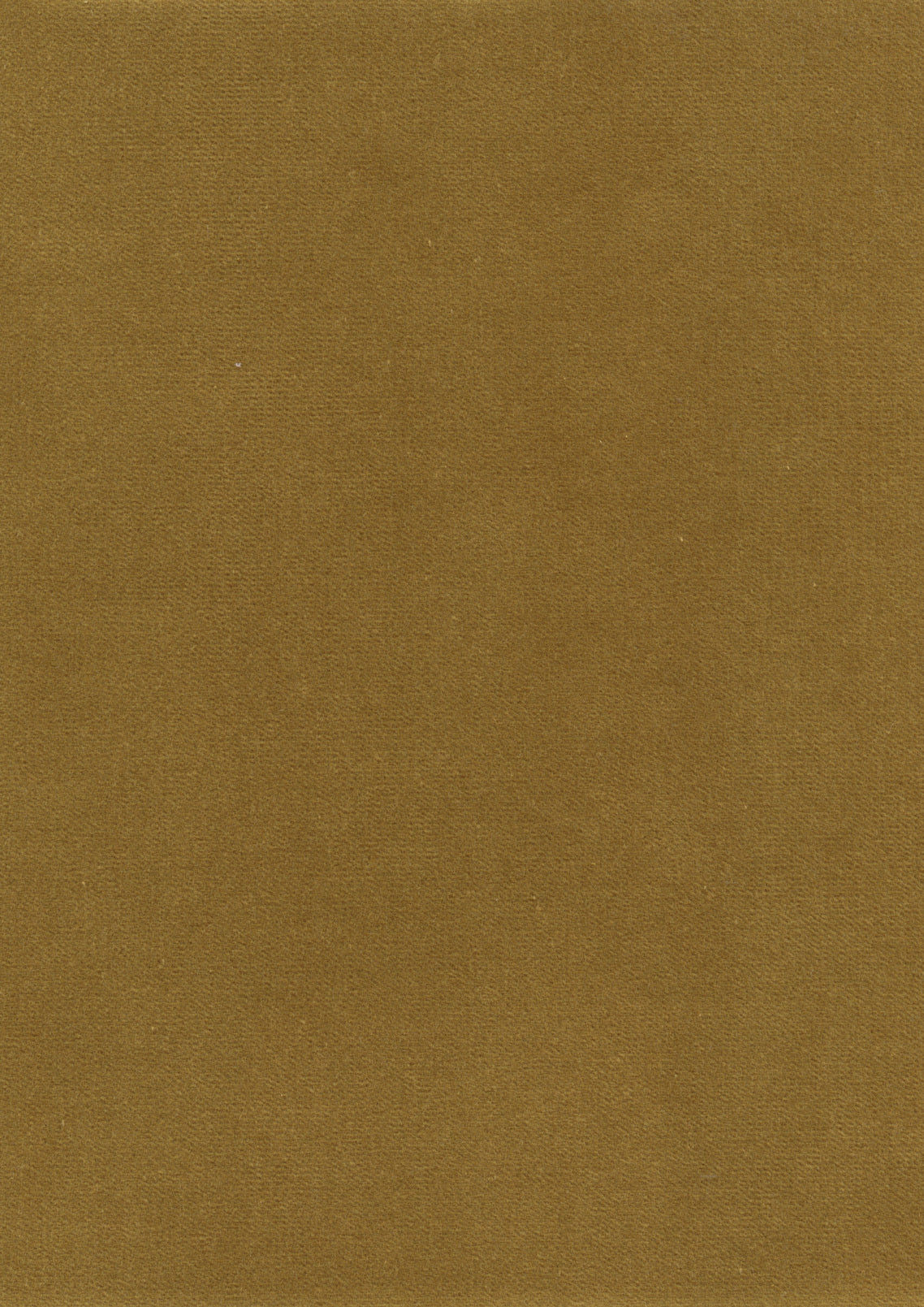 Rooksmoor Velvet Tygprov Inca