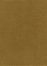 Rooksmoor Velvet Tygprov Inca