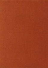 Rooksmoor Velvet Tygprov Marmalade