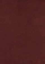 Rooksmoor Velvet Tygprov Mulberry