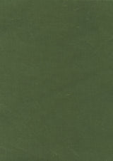 Rooksmoor Velvet Tygprov Myrtle