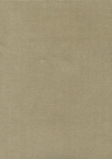 Rooksmoor Velvet Tygprov Onyx