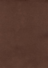 Rooksmoor Velvet Tygprov Peat