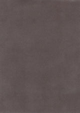 Rooksmoor Velvet Tygprov Seal