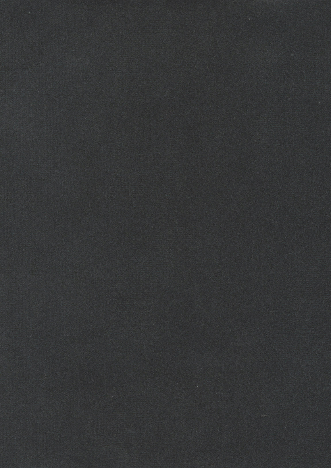 Rooksmoor Velvet Tygprov Slate
