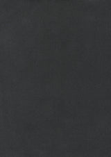Rooksmoor Velvet Tygprov Slate