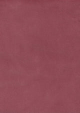 Rooksmoor Velvet Tygprov Tricia Pink