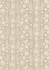 Rosetta Cardamom — Lewis & Wood