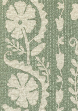 Rosetta Tygprov Fern