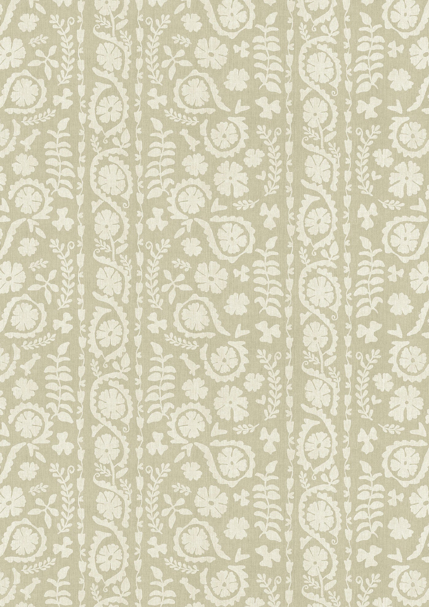Rosetta Verbena — Lewis & Wood