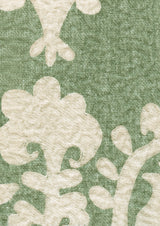 Saracen Tygprov Celadon