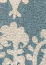 Saracen Tygprov Cerulean