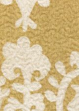 Saracen Tygprov Quince