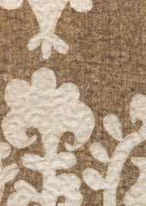 Saracen Tygprov Tobacco