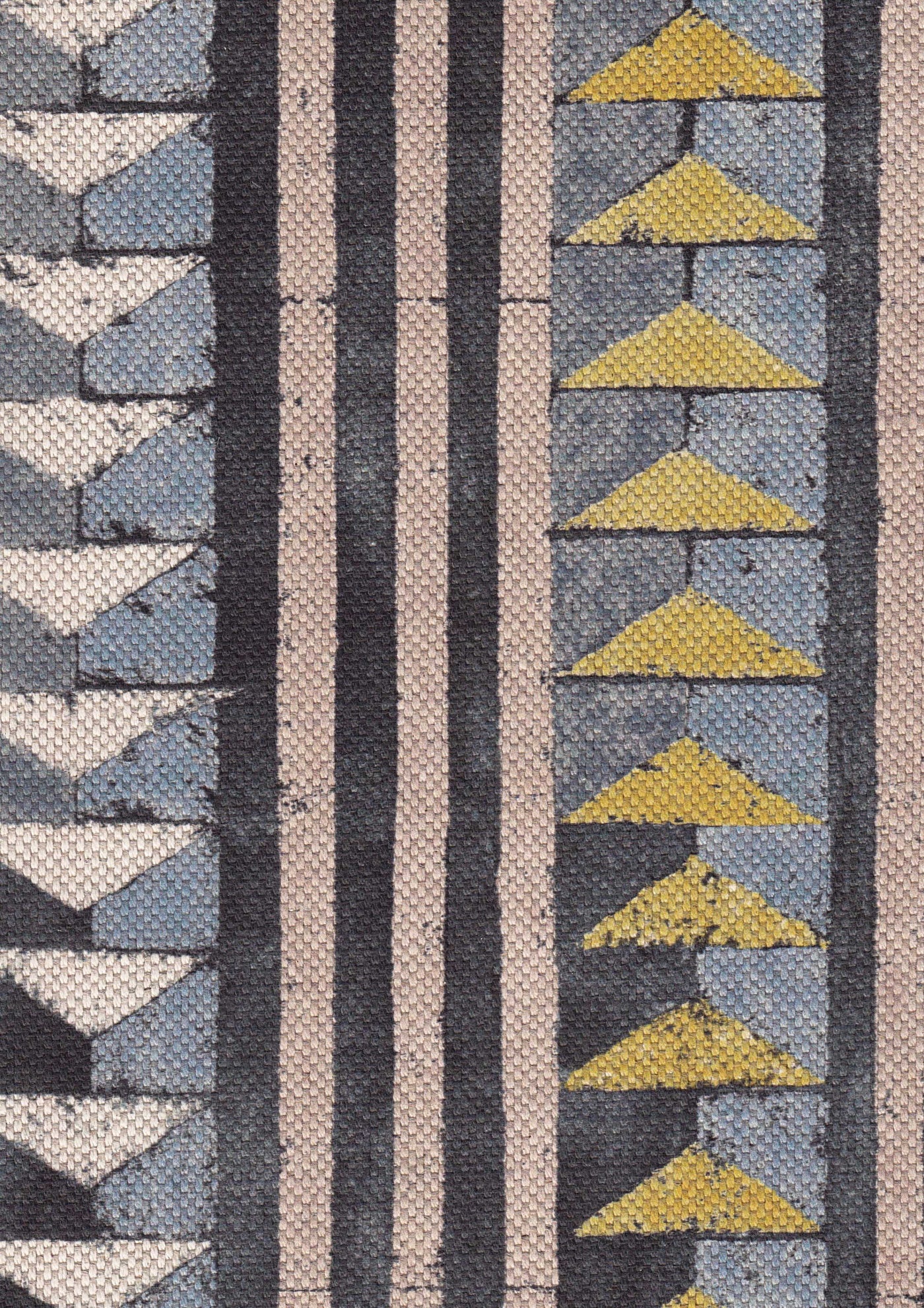 Sawtooth Tygprov Allsorts