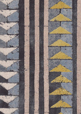 Sawtooth Tygprov Allsorts