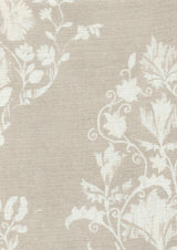 Sicilia Tygprov Parchment