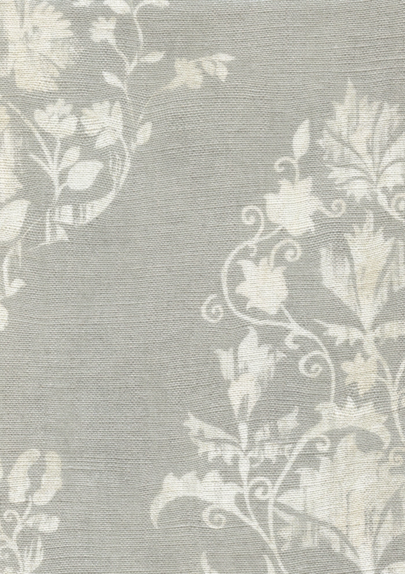 Sicilia Tygprov Pewter