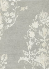 Sicilia Tygprov Pewter