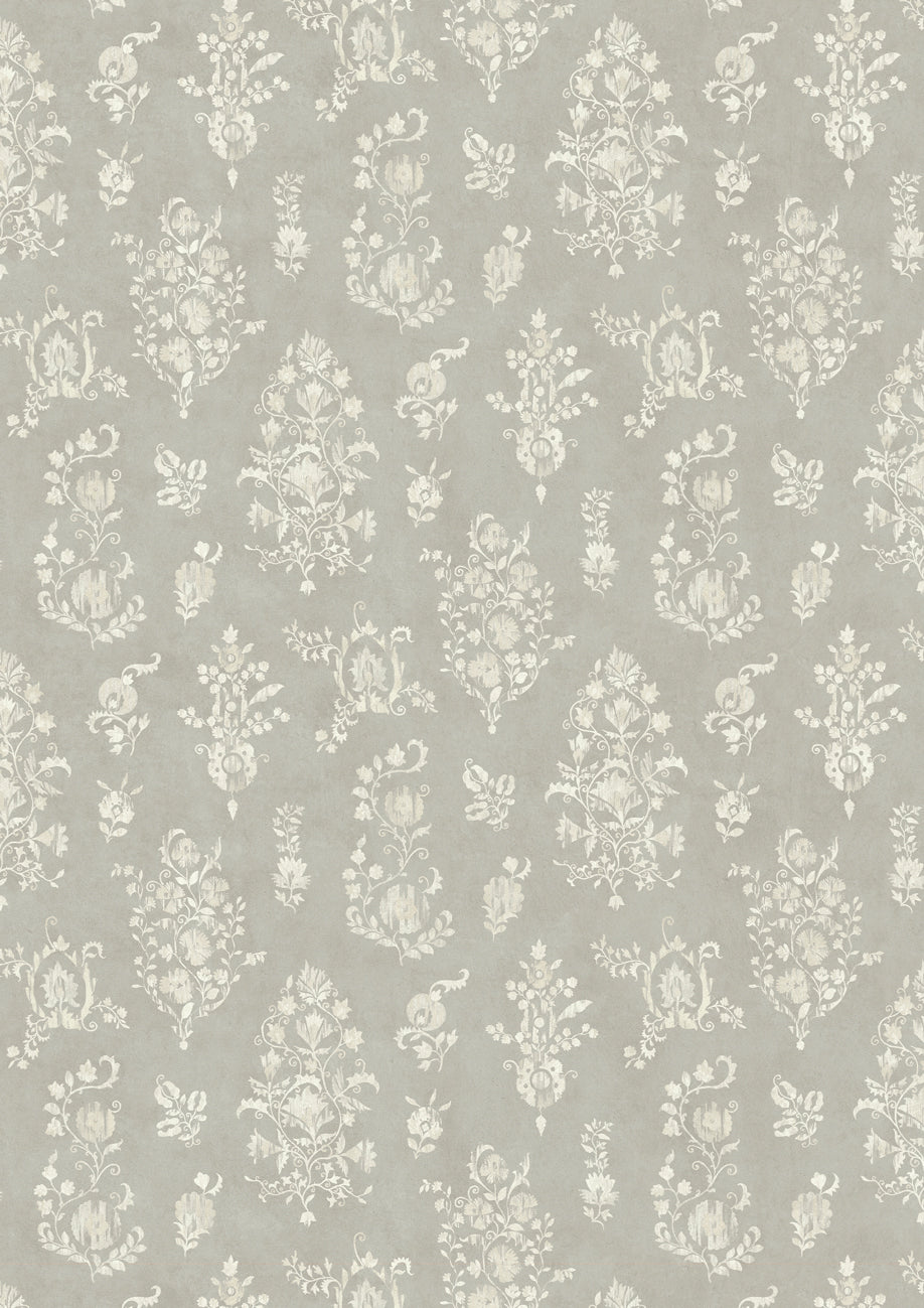 Sicilia Pewter — Lewis & Wood