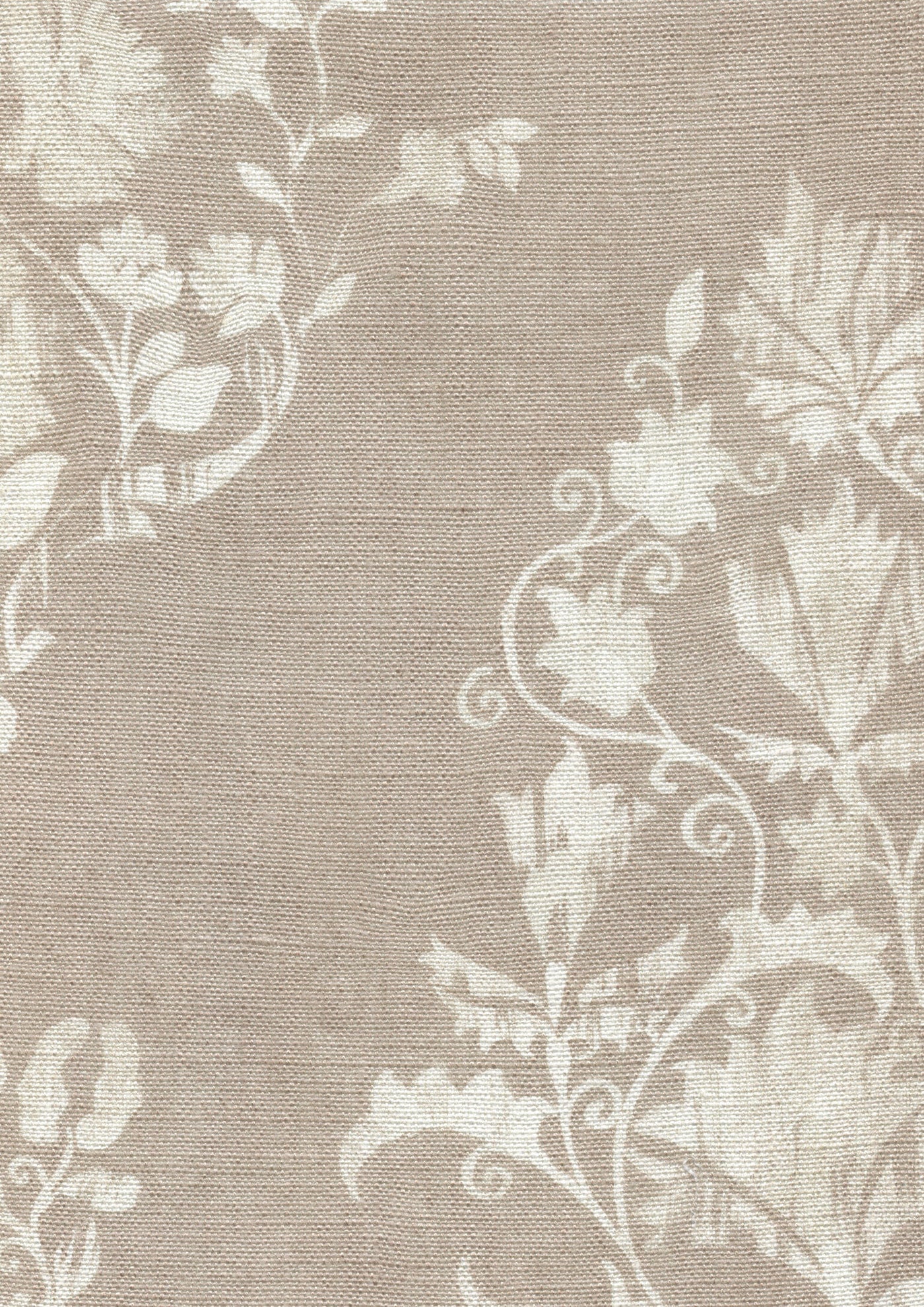 Sicilia Tygprov Plaster