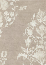 Sicilia Tygprov Plaster