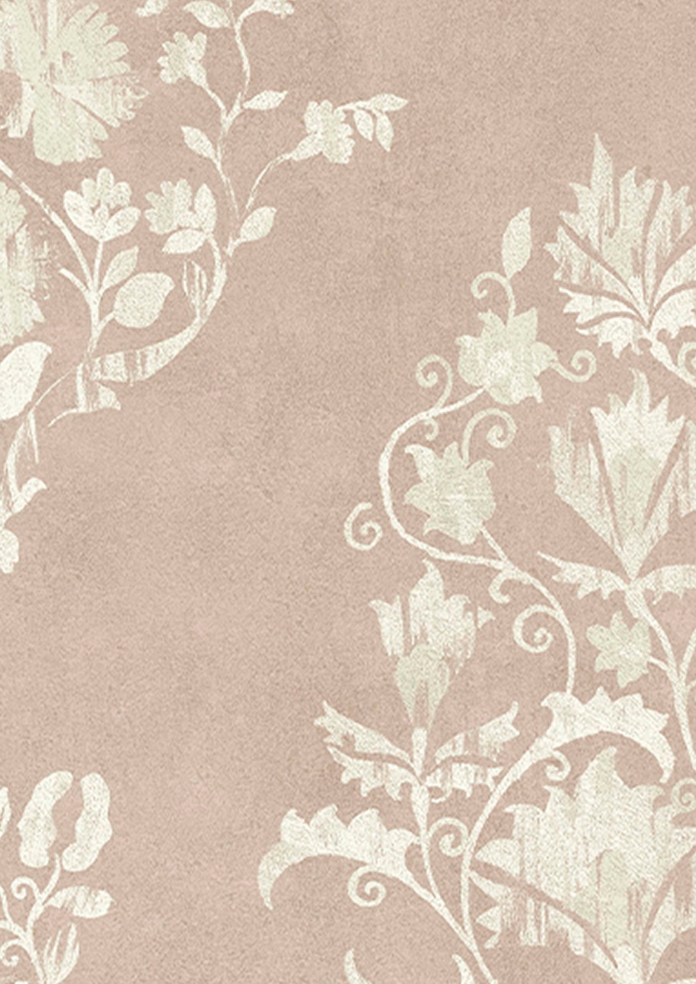 Sicilia Tapetprov Plaster