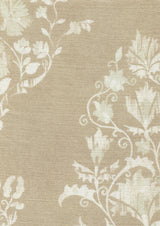 Sicilia Tygprov Sandstone