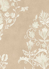 Sicilia Sandstone — Lewis & Wood tapet