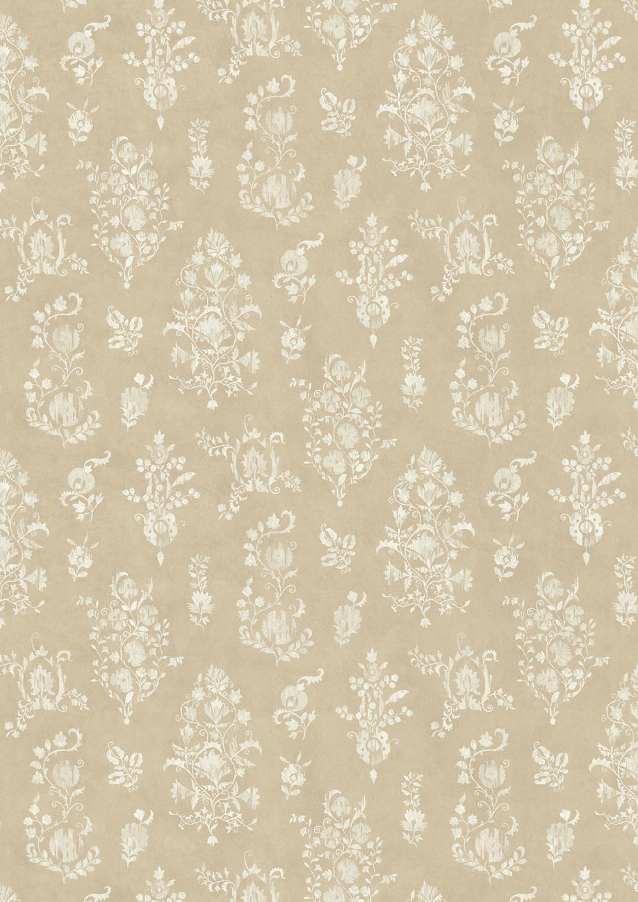 Sicilia Sandstone — Lewis & Wood