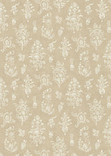 Sicilia Sandstone — Lewis & Wood